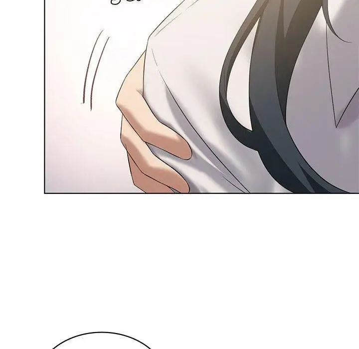 漫画《我靠升级逆袭成为大师》第39话第94张图