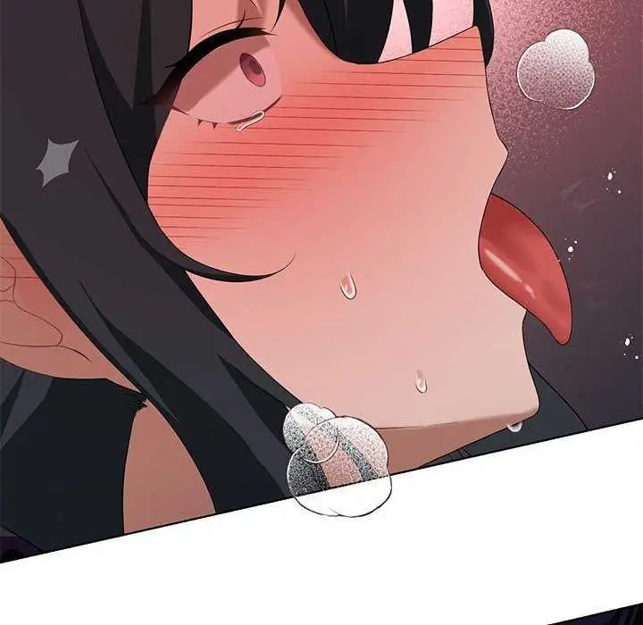 漫画《我靠升级逆袭成为大师》第40话第22张图
