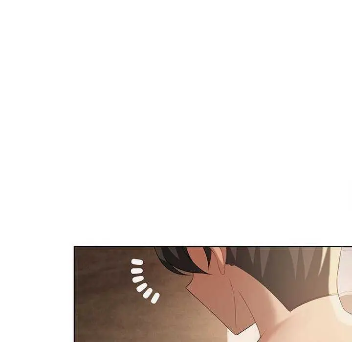 漫画《我靠升级逆袭成为大师》第40话第77张图