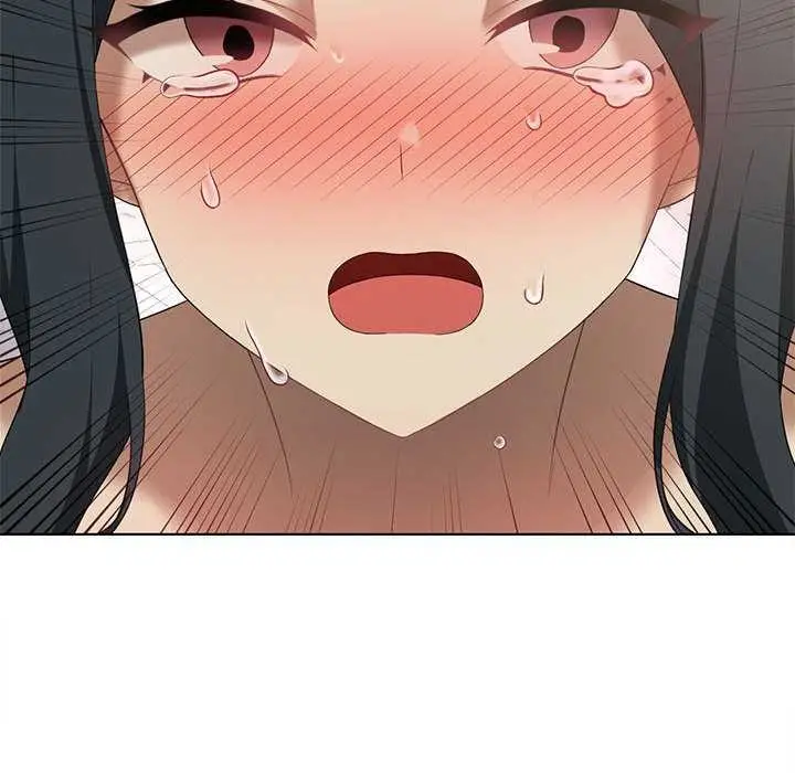 漫画《我靠升级逆袭成为大师》第40话第86张图