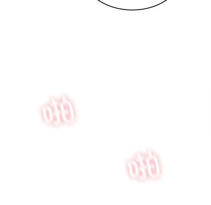 漫画《我靠升级逆袭成为大师》第40话第98张图