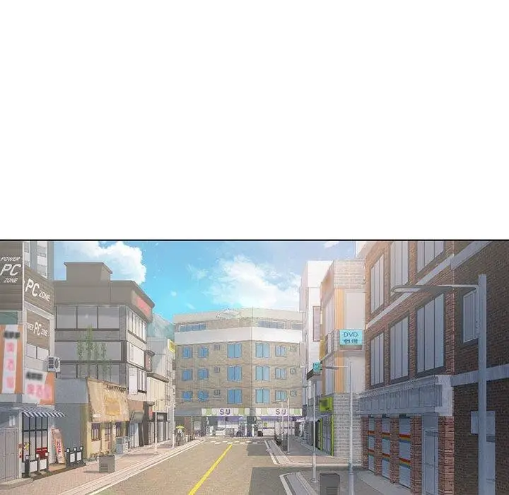 漫画《我靠升级逆袭成为大师》第41话第26张图