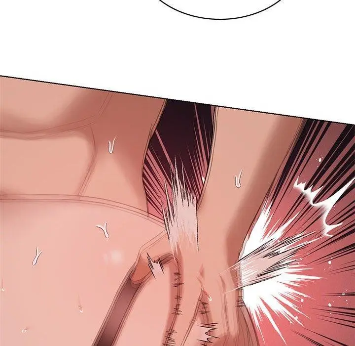 漫画《我靠升级逆袭成为大师》第42话第107张图