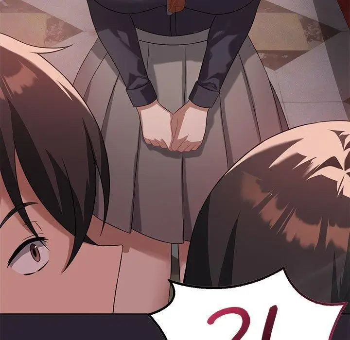 漫画《我靠升级逆袭成为大师》第42话第137张图