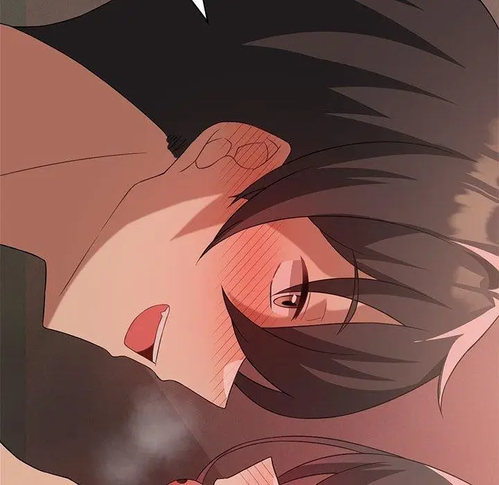 漫画《我靠升级逆袭成为大师》第42话第24张图