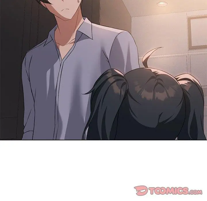 漫画《我靠升级逆袭成为大师》第43话第111张图