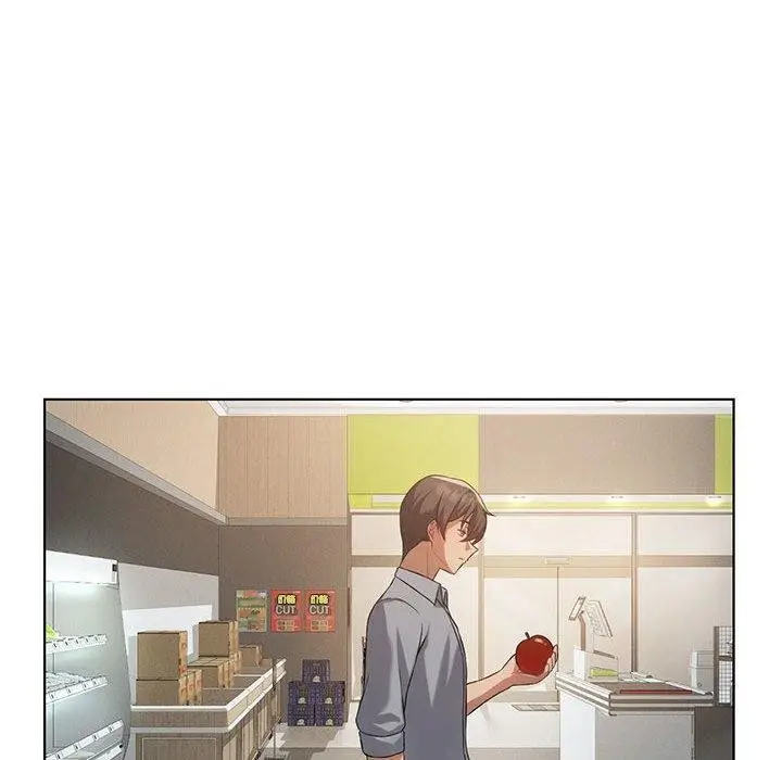 漫画《我靠升级逆袭成为大师》第43话第23张图