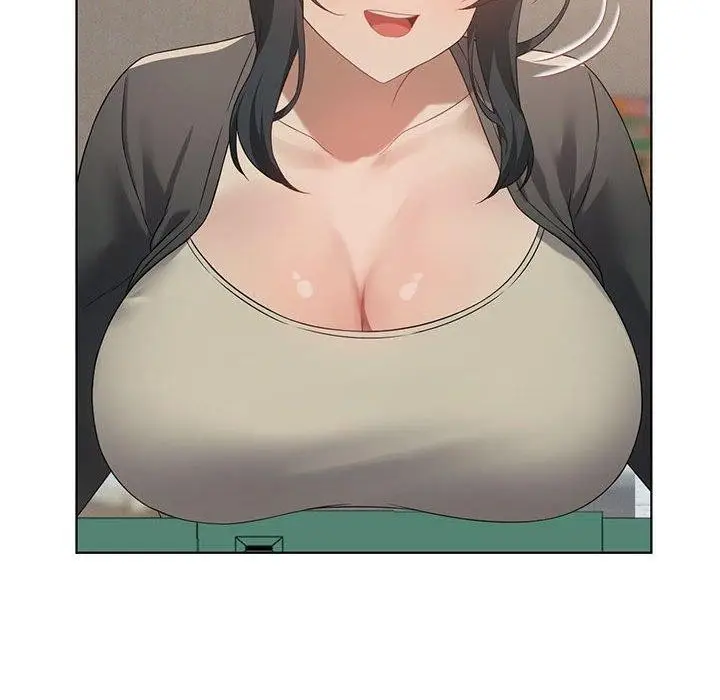 漫画《我靠升级逆袭成为大师》第43话第29张图
