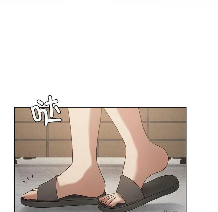 漫画《我靠升级逆袭成为大师》第43话第49张图