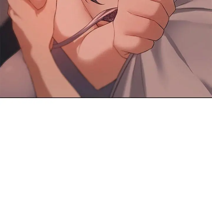 漫画《我靠升级逆袭成为大师》第44话第101张图