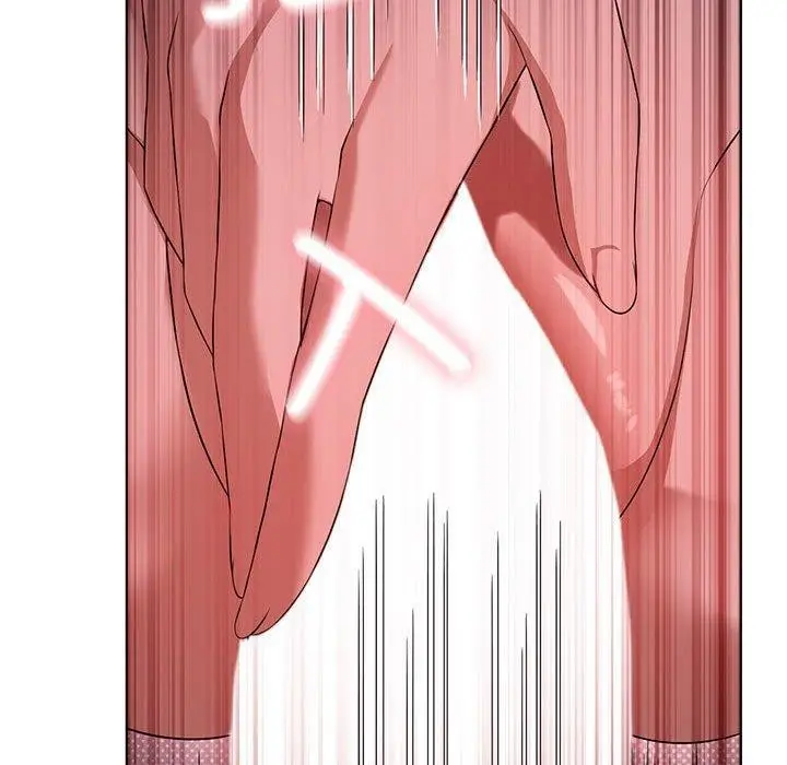漫画《我靠升级逆袭成为大师》第44话第118张图