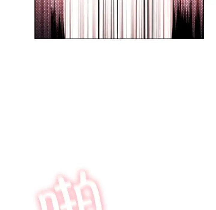 漫画《我靠升级逆袭成为大师》第44话第119张图