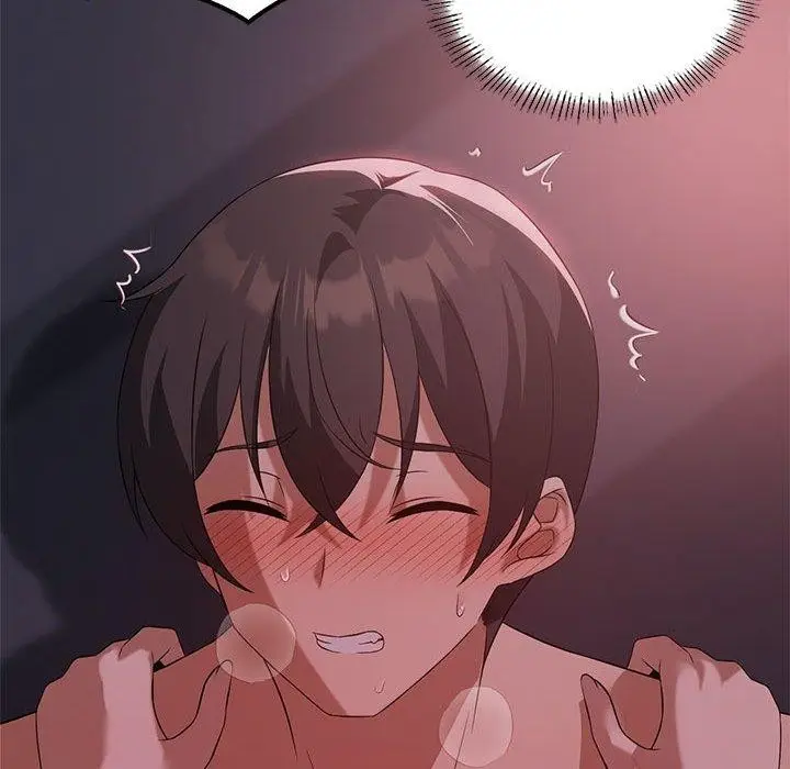 漫画《我靠升级逆袭成为大师》第44话第134张图