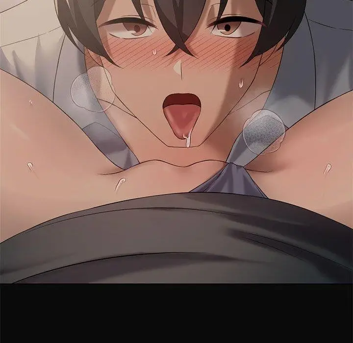漫画《我靠升级逆袭成为大师》第44话第23张图