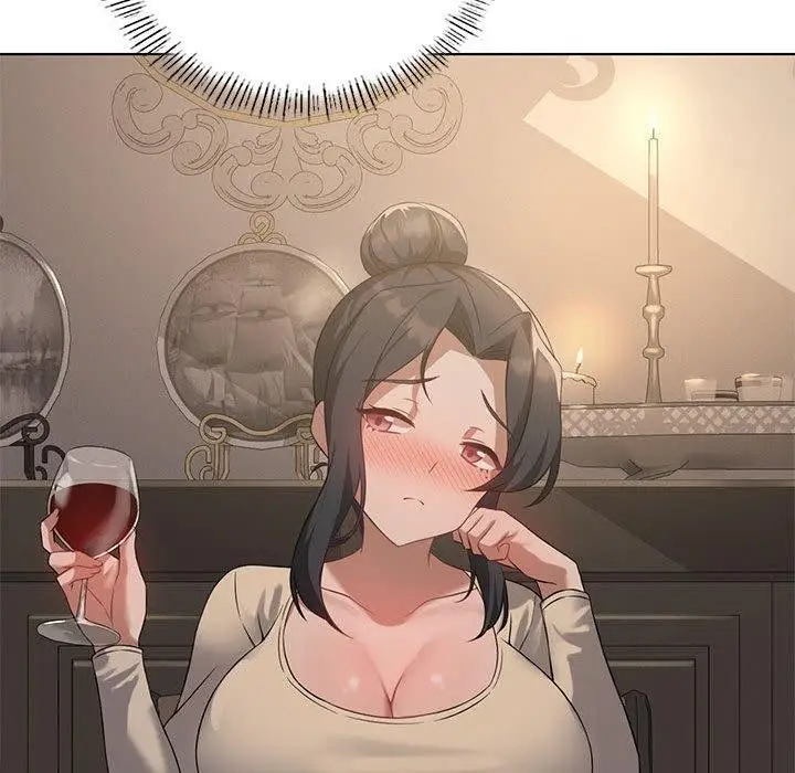 漫画《我靠升级逆袭成为大师》第44话第37张图