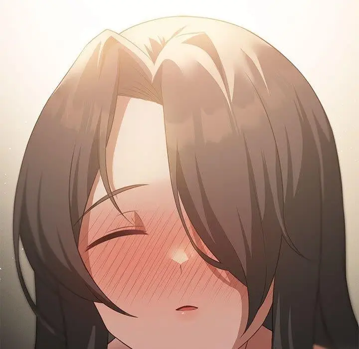 漫画《我靠升级逆袭成为大师》第44话第73张图