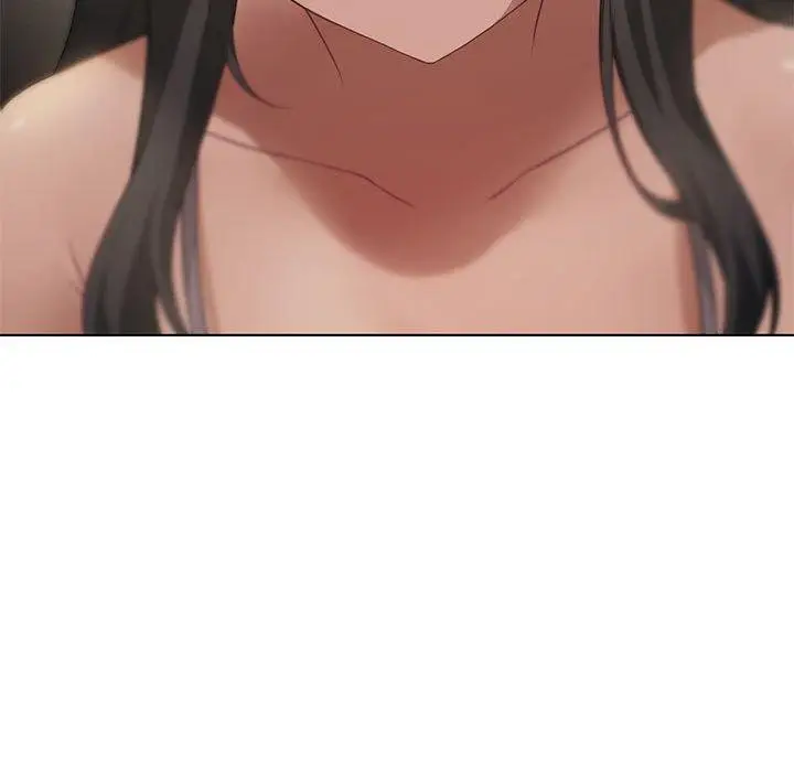 漫画《我靠升级逆袭成为大师》第44话第74张图