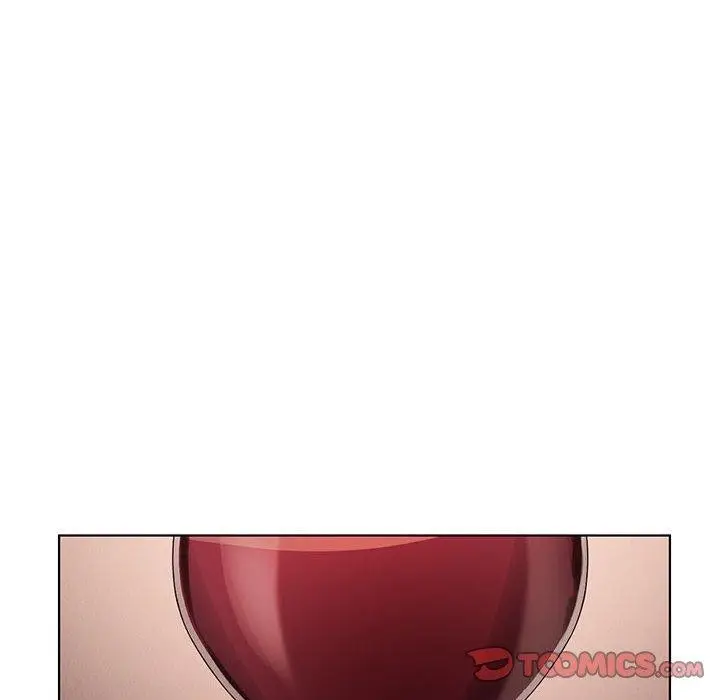 漫画《我靠升级逆袭成为大师》第44话第75张图
