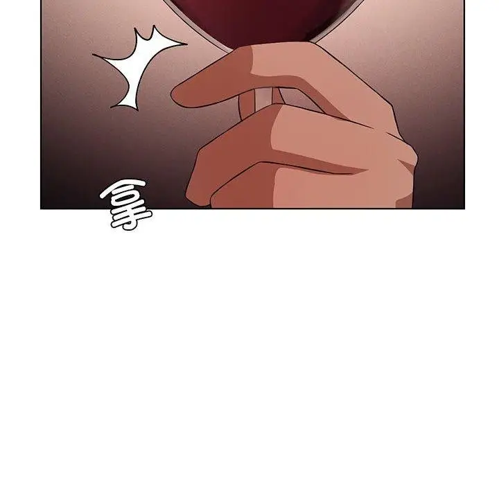 漫画《我靠升级逆袭成为大师》第44话第76张图