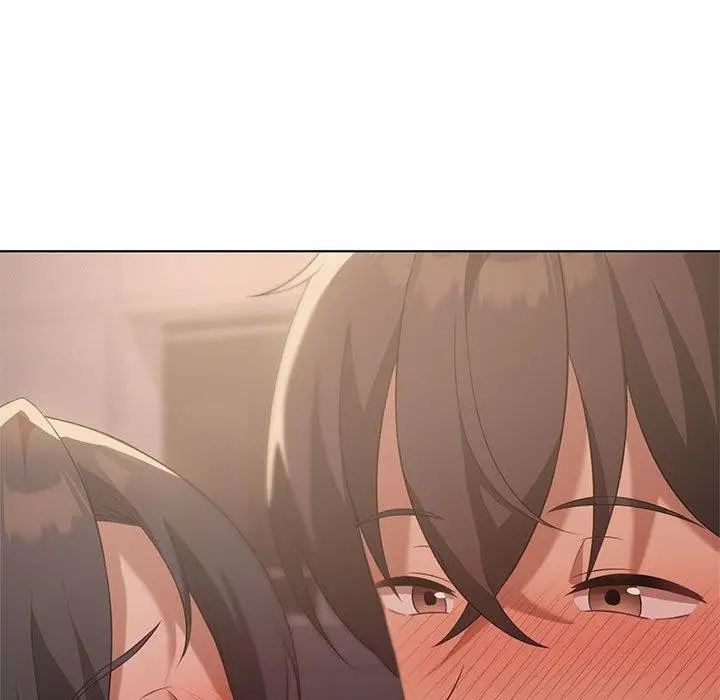 漫画《我靠升级逆袭成为大师》第44话第78张图
