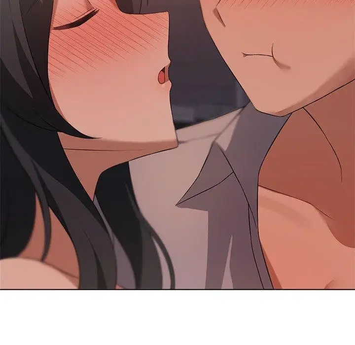 漫画《我靠升级逆袭成为大师》第44话第79张图