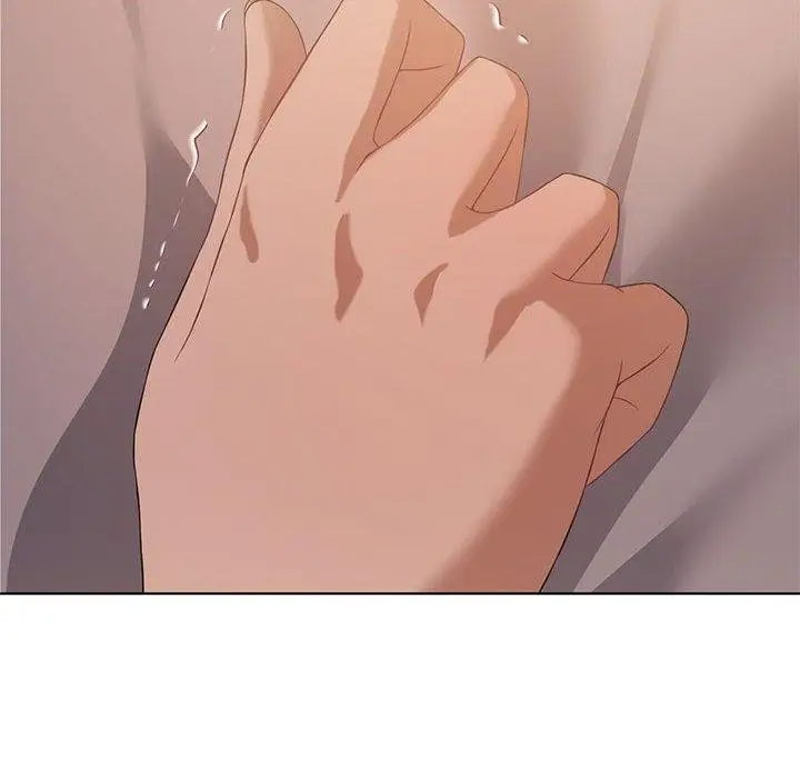 漫画《我靠升级逆袭成为大师》第44话第95张图