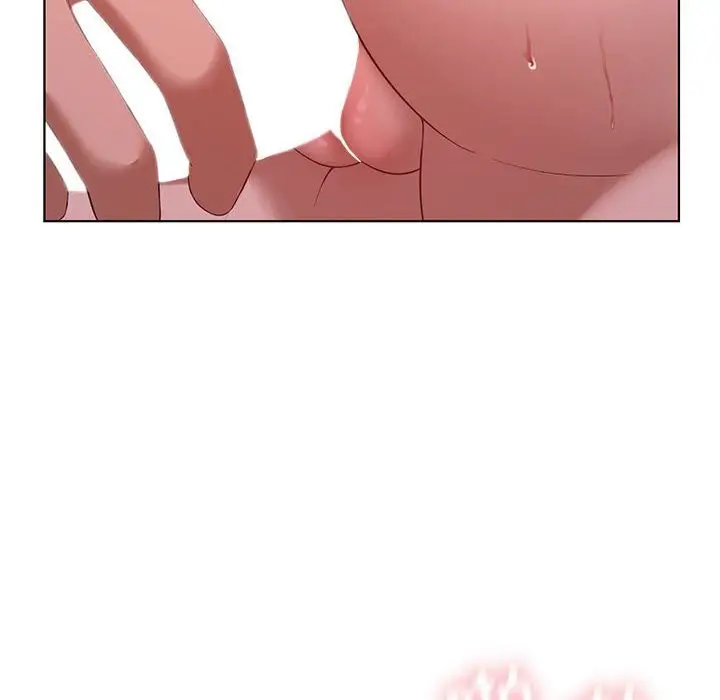 漫画《我靠升级逆袭成为大师》第45话第48张图