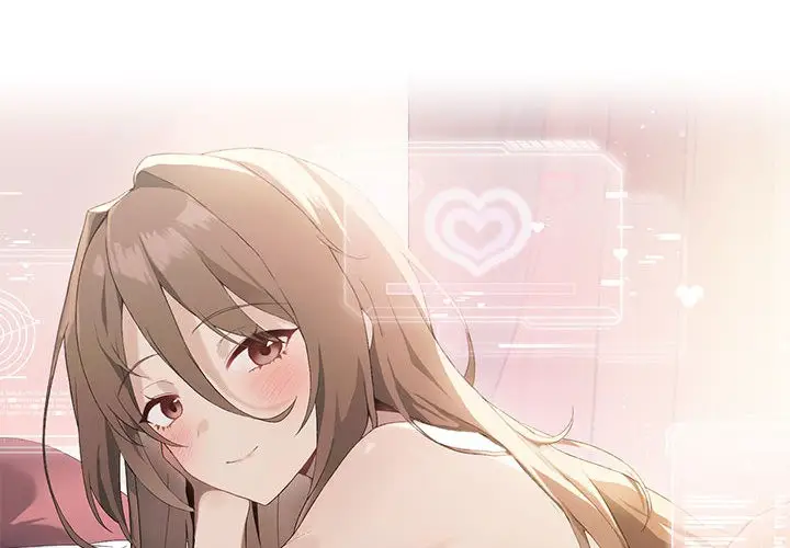 漫画《我靠升级逆袭成为大师》后记第2张图