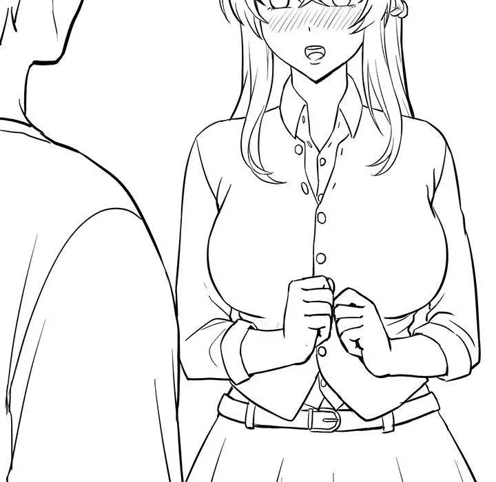 漫画《我靠升级逆袭成为大师》后记第21张图