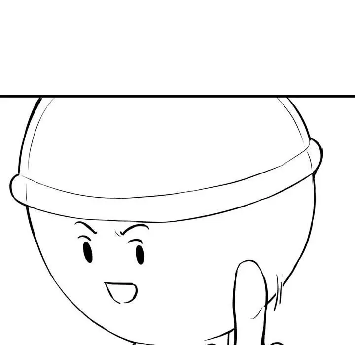 漫画《我靠升级逆袭成为大师》后记第24张图
