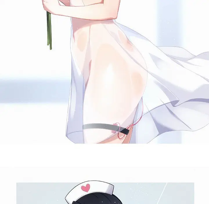 漫画《我靠升级逆袭成为大师》后记第44张图