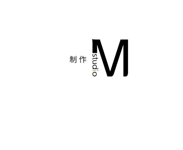 漫画《我靠升级逆袭成为大师》后记第58张图