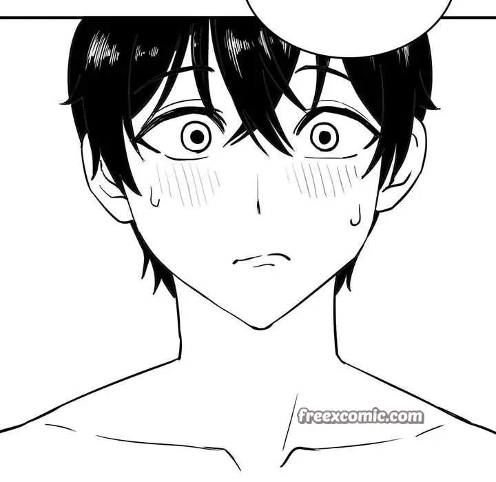 漫画《我靠升级逆袭成为大师》特别版第32张图