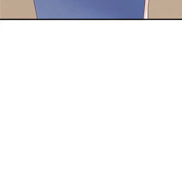 漫画《我靠升级逆袭成为大师》特别版第36张图
