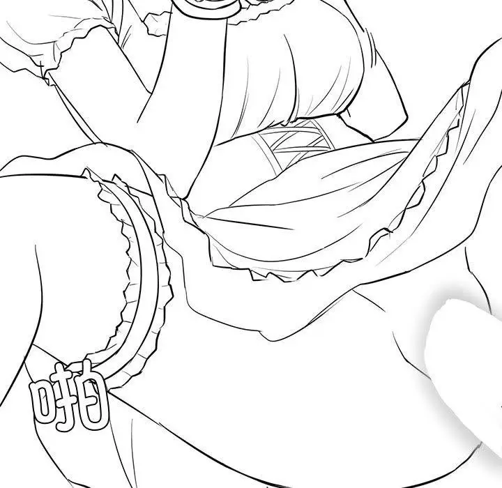 漫画《我靠升级逆袭成为大师》特别版第44张图
