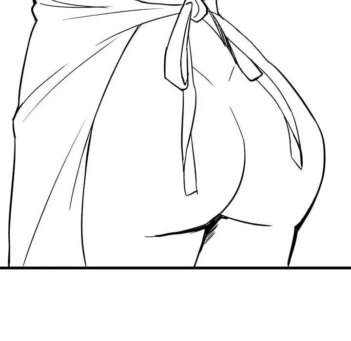 漫画《我靠升级逆袭成为大师》特别版第22张图