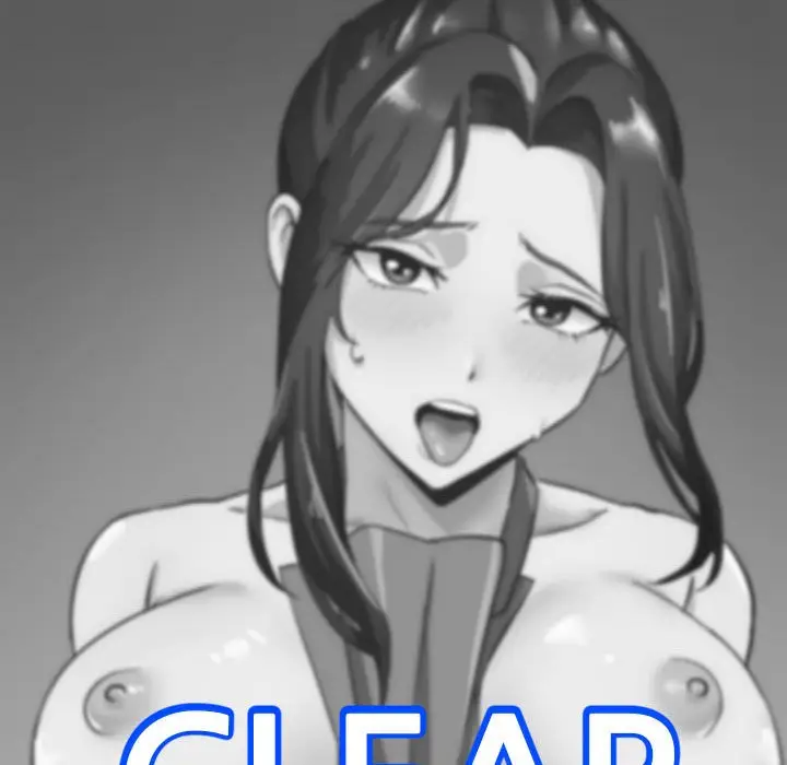 漫画《我靠升级逆袭成为大师》特别版第51张图