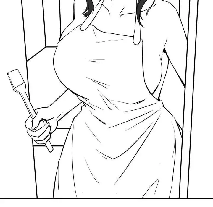 漫画《我靠升级逆袭成为大师》特别版第7张图