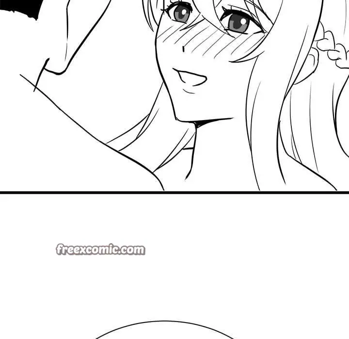 漫画《我靠升级逆袭成为大师》特别版第32张图