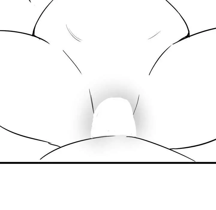 漫画《我靠升级逆袭成为大师》特别版第35张图