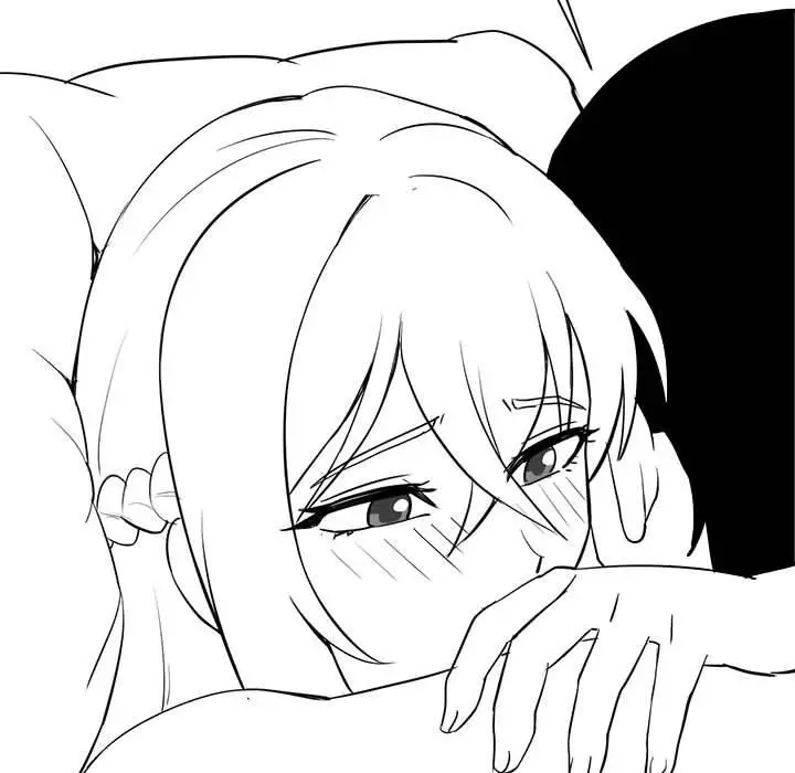漫画《我靠升级逆袭成为大师》特别版第46张图