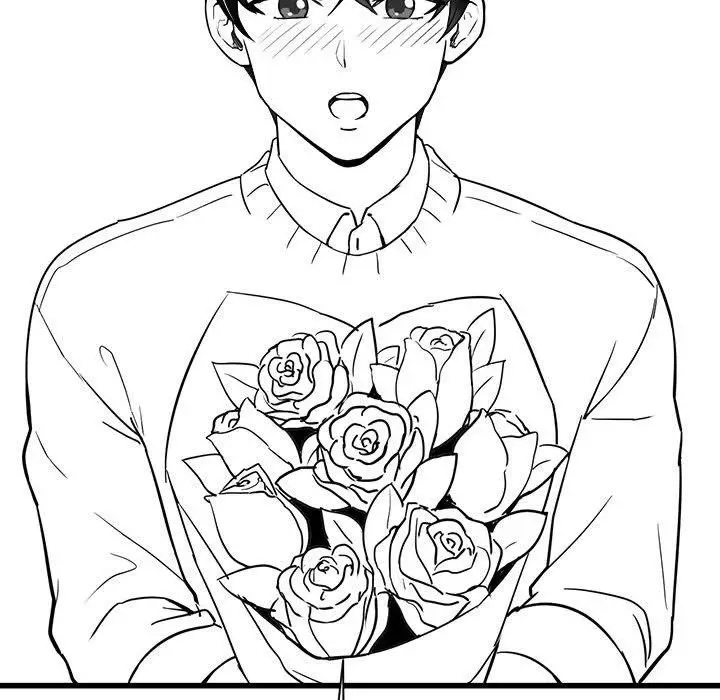 漫画《我靠升级逆袭成为大师》特别版第7张图