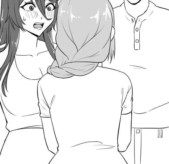漫画《我靠升级逆袭成为大师》特别版第9张图