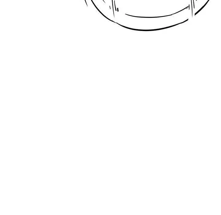 漫画《我靠升级逆袭成为大师》特别版第19张图