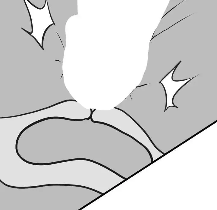 漫画《我靠升级逆袭成为大师》特别版第44张图