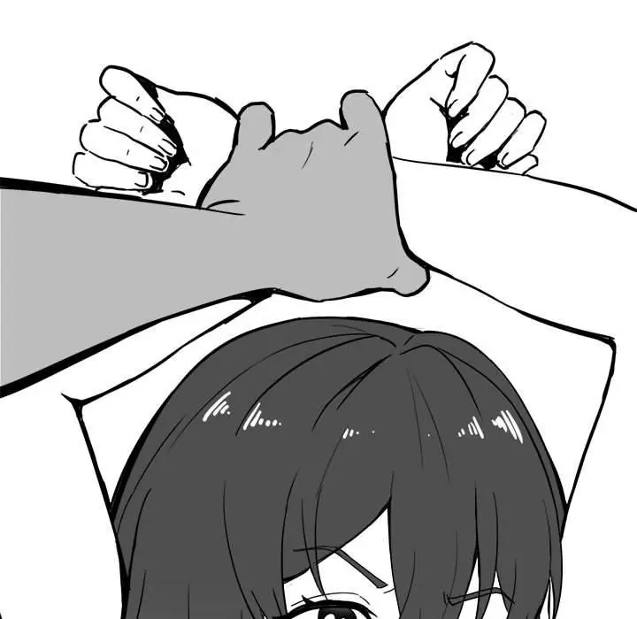 漫画《我靠升级逆袭成为大师》特别版第7张图