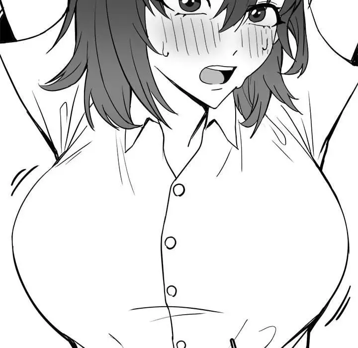 漫画《我靠升级逆袭成为大师》特别版第8张图