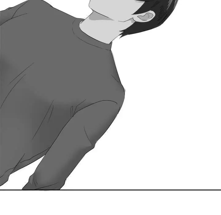 漫画《我靠升级逆袭成为大师》特别版第27张图