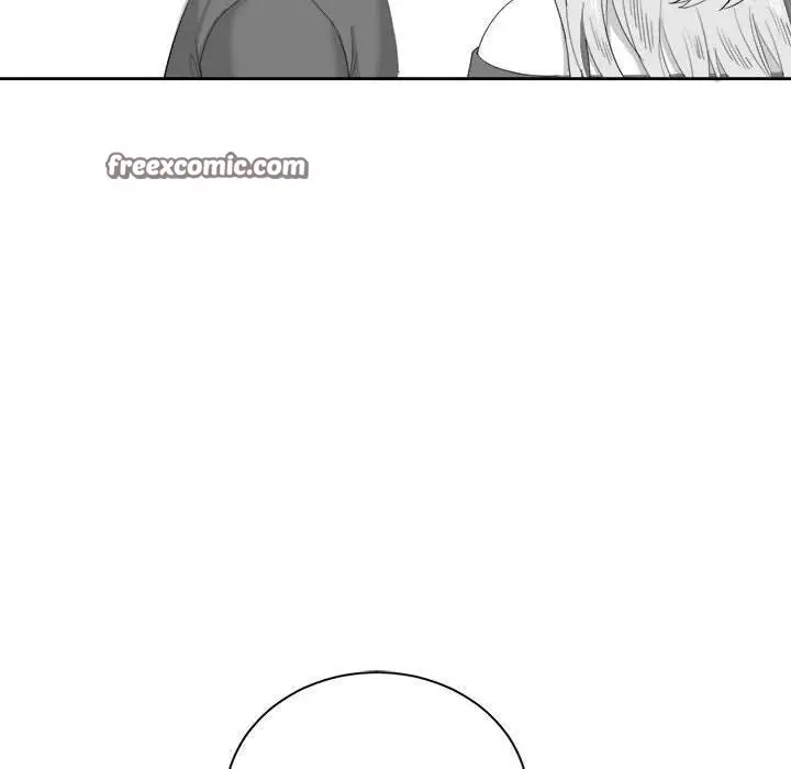 漫画《我靠升级逆袭成为大师》特别版第30张图