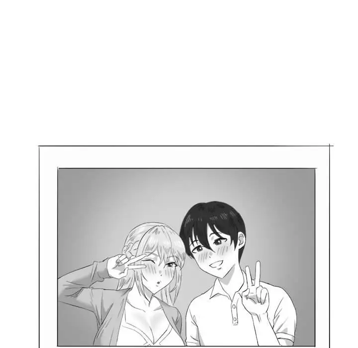 漫画《我靠升级逆袭成为大师》特别版第41张图